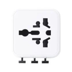 AP864057-01__E adapter podróżny RPC