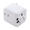 AP864057-01__F adapter podróżny RPC