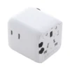 AP864057-01__F adapter podróżny RPC