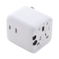 AP864057-01__F adapter podróżny RPC