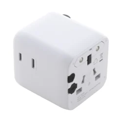 AP864057-01__F adapter podróżny RPC
