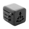 AP864057-10 adapter podróżny RPC