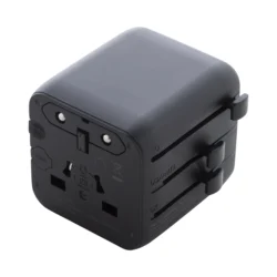 AP864057-10__A adapter podróżny RPC
