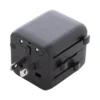 AP864057-10__B adapter podróżny RPC