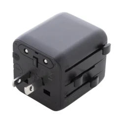 AP864057-10__B adapter podróżny RPC