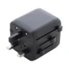 AP864057-10__C adapter podróżny RPC