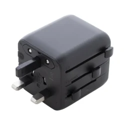 AP864057-10__C adapter podróżny RPC