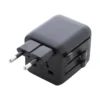 AP864057-10__D adapter podróżny RPC