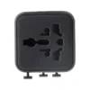 AP864057-10__E adapter podróżny RPC