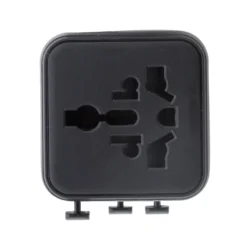 AP864057-10__E adapter podróżny RPC