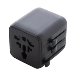 AP864057-10__F adapter podróżny RPC