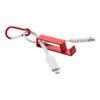 AP864058-05 kabel USB do ładowania