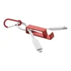 AP864058-05 kabel USB do ładowania