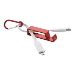 AP864058-05 kabel USB do ładowania