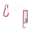 AP864058-05__A kabel USB do ładowania
