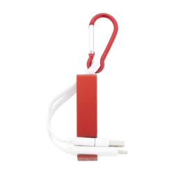 AP864058-05__C kabel USB do ładowania
