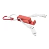 AP864058-05__D kabel USB do ładowania