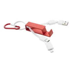 AP864058-05__D kabel USB do ładowania
