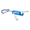 AP864058-06 kabel USB do ładowania
