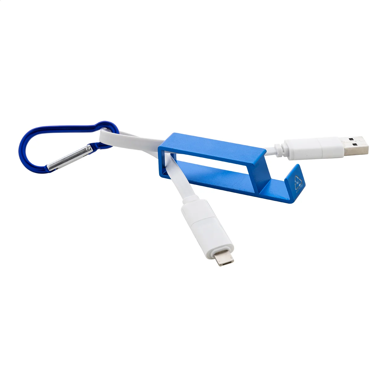 AP864058-06 kabel USB do ładowania