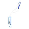 AP864058-06__A kabel USB do ładowania
