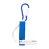 AP864058-06__C kabel USB do ładowania
