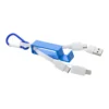 AP864058-06__D kabel USB do ładowania