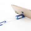 AP864058-06__FC1 kabel USB do ładowania