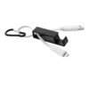 AP864058-10 kabel USB do ładowania