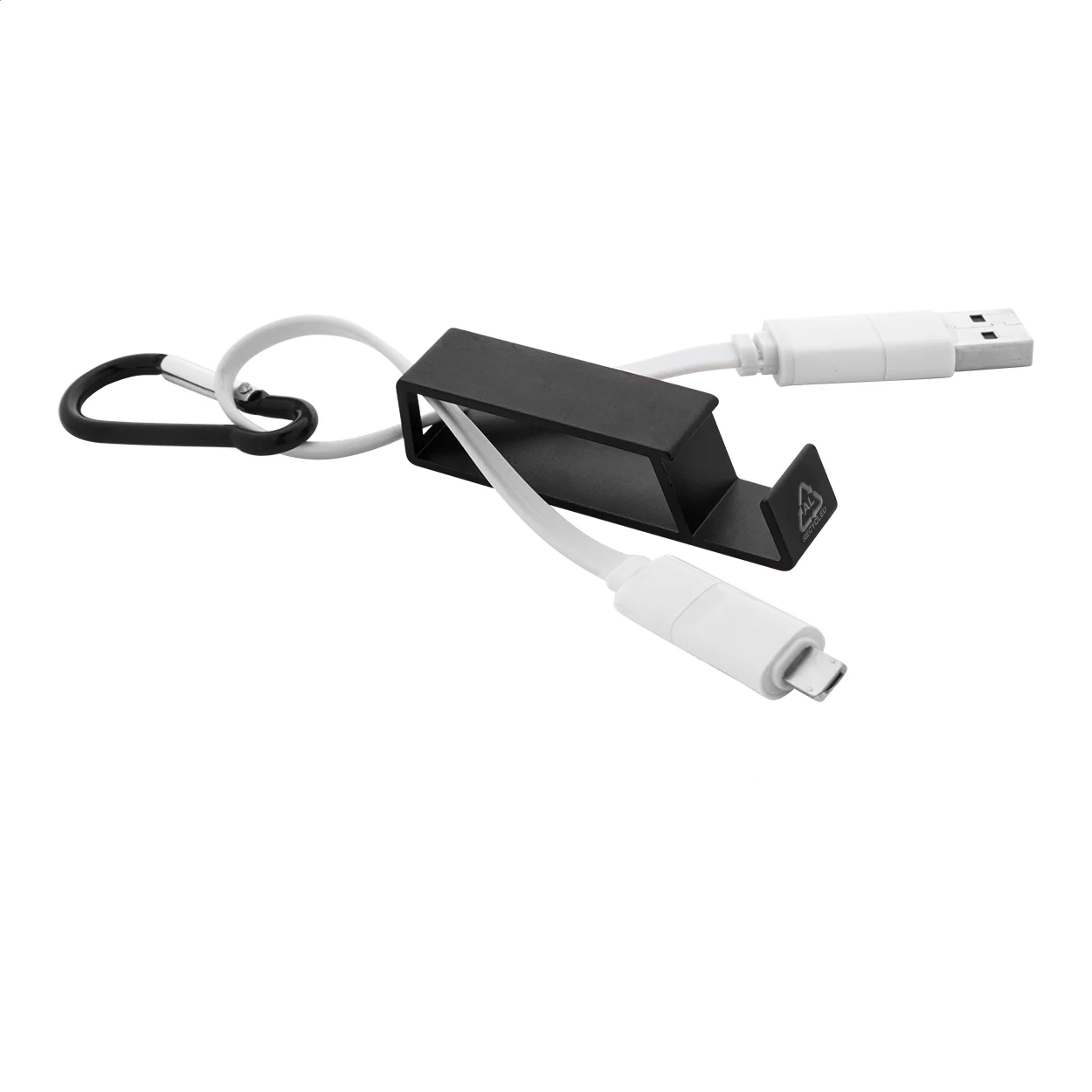 kabel USB do ładowania