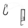 AP864058-10__A kabel USB do ładowania