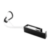 AP864058-10__B kabel USB do ładowania
