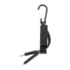 AP864058-10__C kabel USB do ładowania