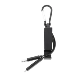 AP864058-10__C kabel USB do ładowania