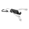 AP864058-10__D kabel USB do ładowania