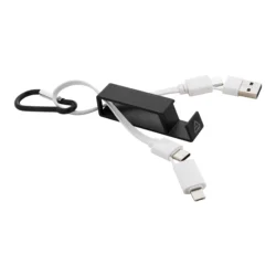 AP864058-10__D kabel USB do ładowania