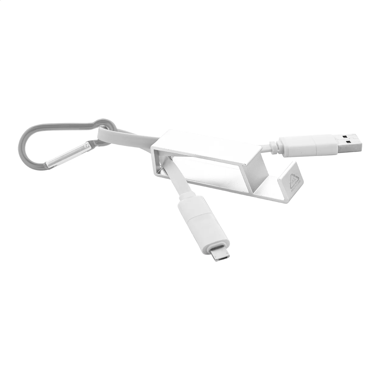 AP864058-21 kabel USB do ładowania