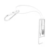 AP864058-21__A kabel USB do ładowania