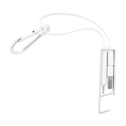 AP864058-21__A kabel USB do ładowania