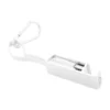 AP864058-21__B kabel USB do ładowania