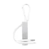 AP864058-21__C kabel USB do ładowania