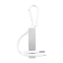 AP864058-21__C kabel USB do ładowania