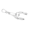 AP864058-21__D kabel USB do ładowania