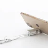 AP864058-21__FC1 kabel USB do ładowania