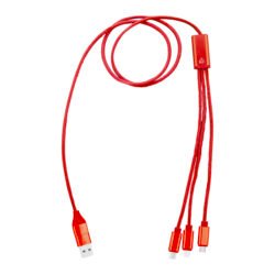 AP864059-05 kabel USB do ładowania