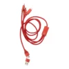 kabel USB do ładowania