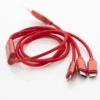 kabel USB do ładowania