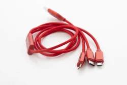 AP864059-05__CU1 kabel USB do ładowania