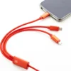kabel USB do ładowania