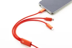 AP864059-05__FC kabel USB do ładowania